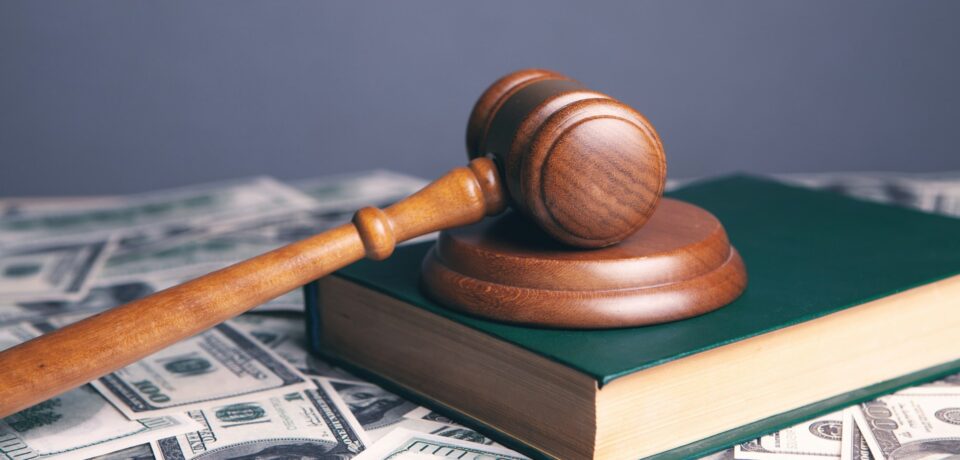 crypto-images-001148