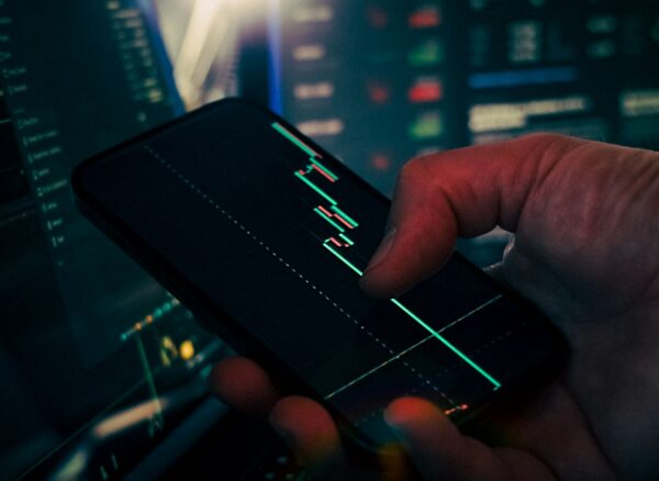 crypto-images-001142