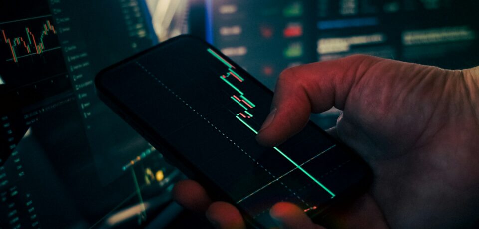 crypto-images-001142