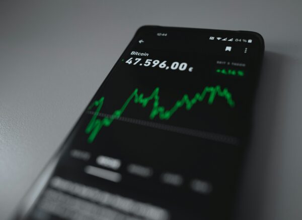 crypto-images-001145