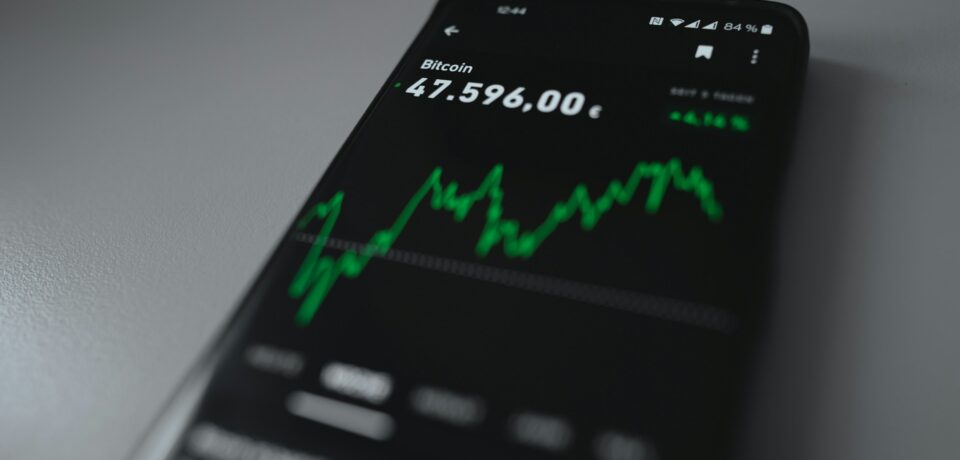 crypto-images-001145