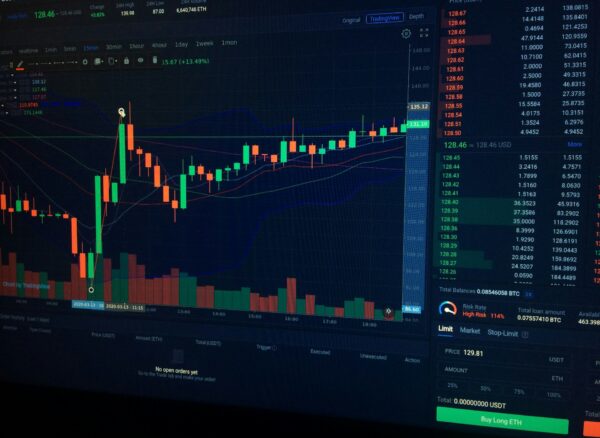 crypto-images-001146