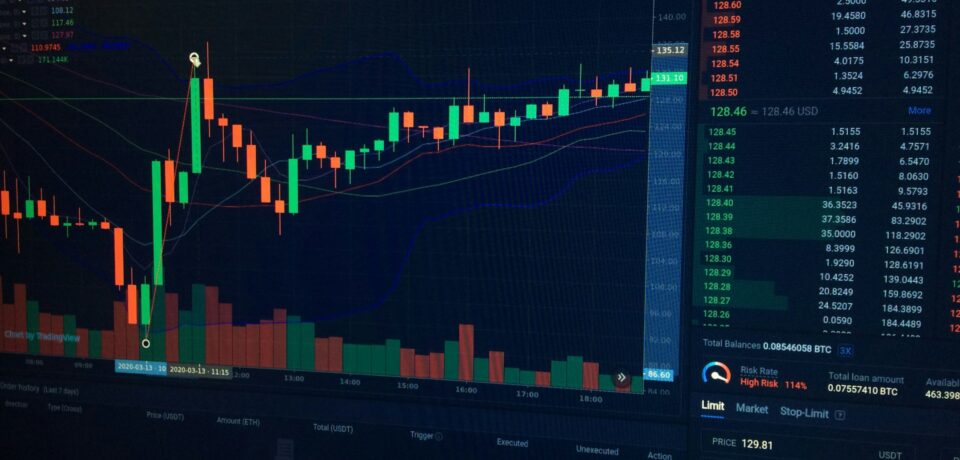 crypto-images-001146