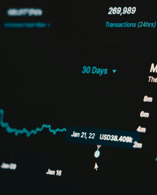 crypto-images-001147